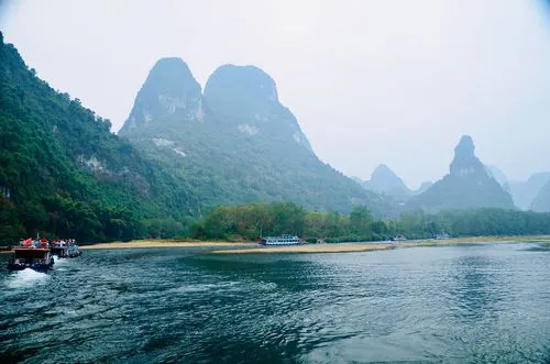 高端全自动